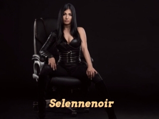 Selennenoir