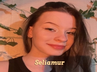 Seliamur