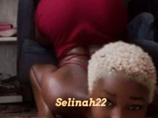 Selinah22