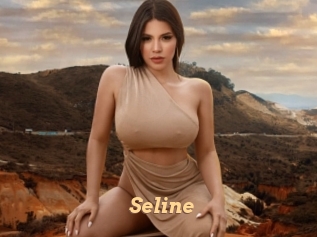 Seline