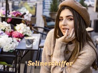 Selineschiffer