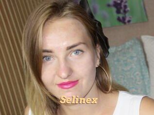 Selinex