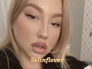Selinflover