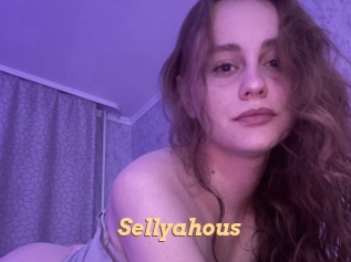Sellyahous