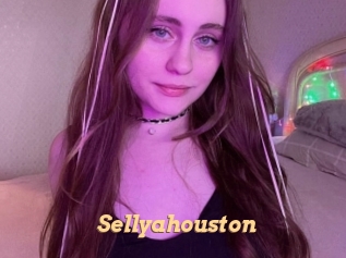 Sellyahouston