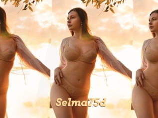 selma75d Live Paradise