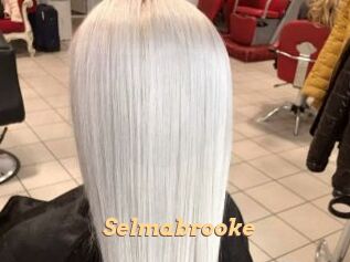 Selmabrooke