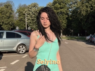 Selyina