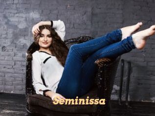 Seminissa