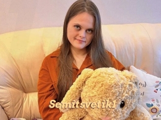Semitsvetik1