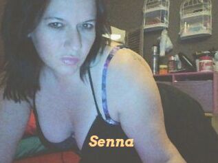 Senna