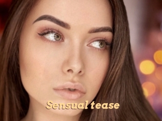 Sensual_tease