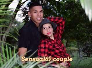 Sensual69_couple