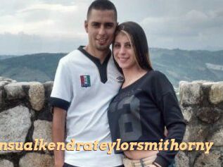 Sensualkendra_teylorsmithorny