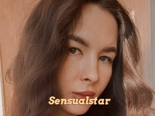 Sensualstar