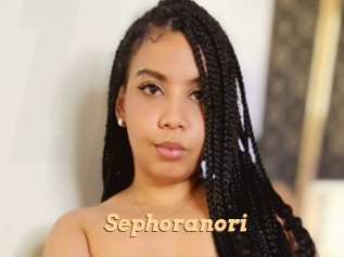Sephoranori