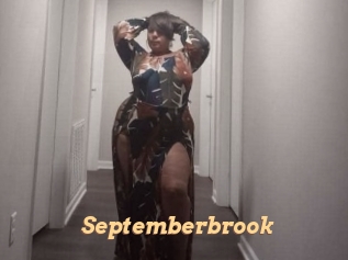 Septemberbrook