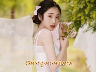 Seragenevieve