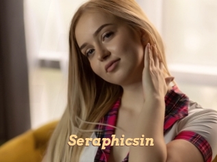 Seraphicsin