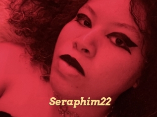 Seraphim22