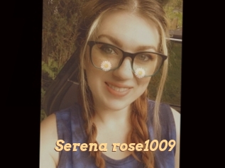 Serena_rose1009