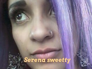 Serena_sweetty