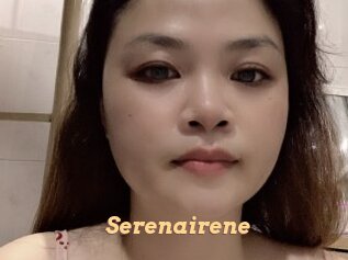 Serenairene