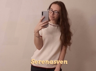 Serenasven