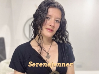 Serenejenner