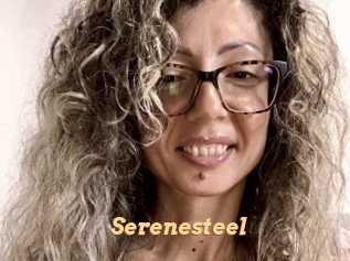 serenesteel Live Paradise