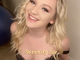 Serenity_luv