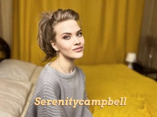 Serenitycampbell