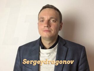 Sergeydragonov