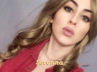 Seronna
