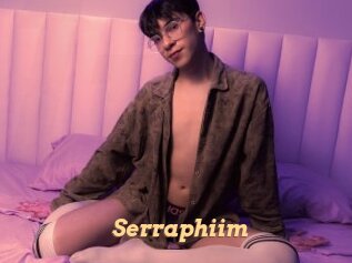 Serraphiim