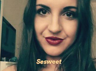 Sesweet