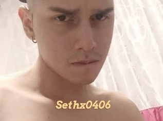 Sethx0406