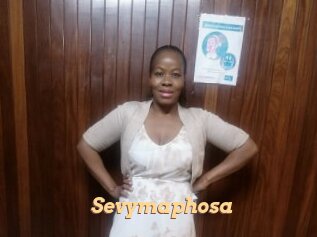 Sevymaphosa