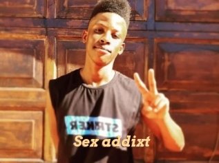 Sex_addixt