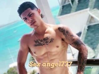 Sex_angel777