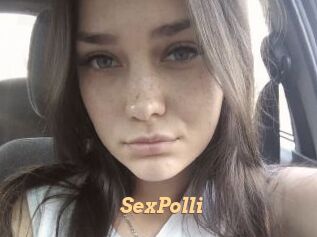 SexPolli