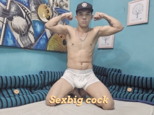Sexbig_cock