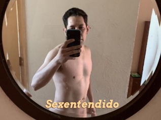 sexentendido Live Paradise
