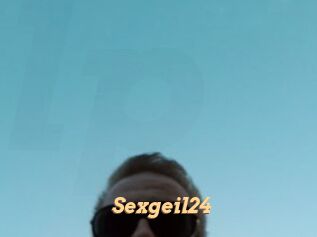 sexgeil24 Live Paradise
