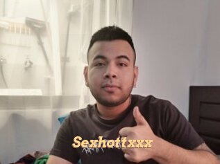 Sexhottxxx