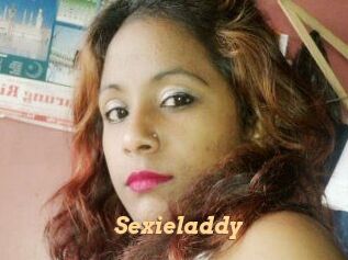 Sexieladdy