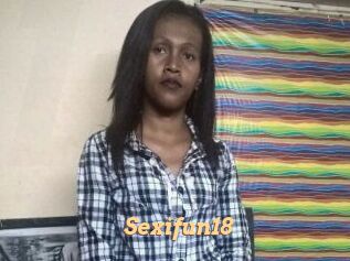 Sexifun_18