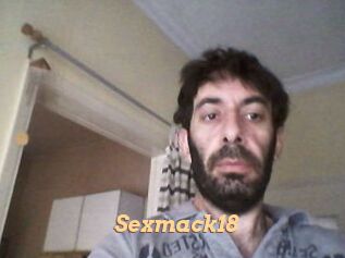 Sexmack18