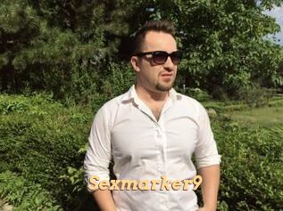 Sexmarker9