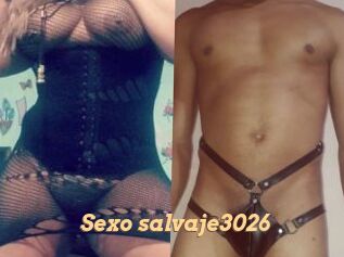 Sexo_salvaje3026